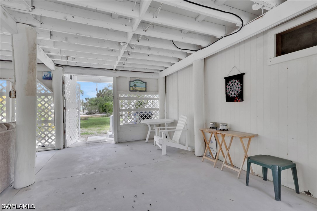 3 Bed Duplex for Sale in Cases, photo 28