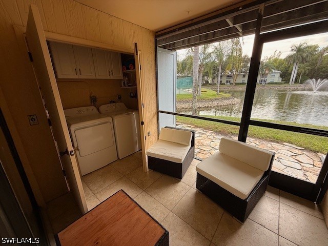 2 Bed Pool Home for Sale in Pine Haven Condo, photo 28