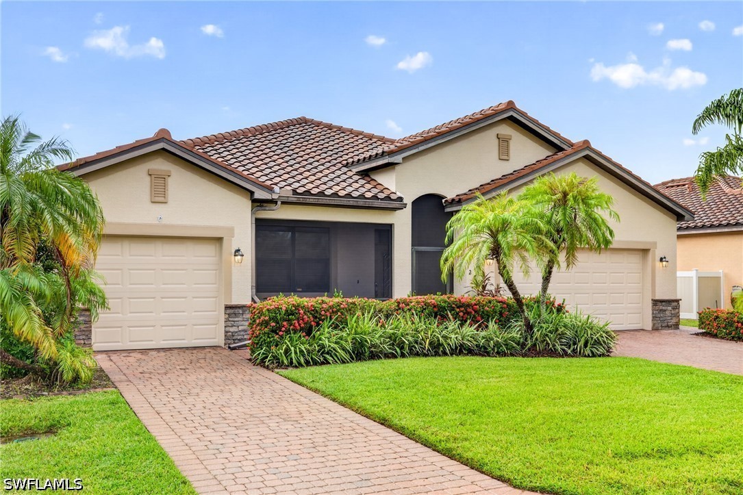 4 Bed Pool Home for Sale in Promenade West, photo 28