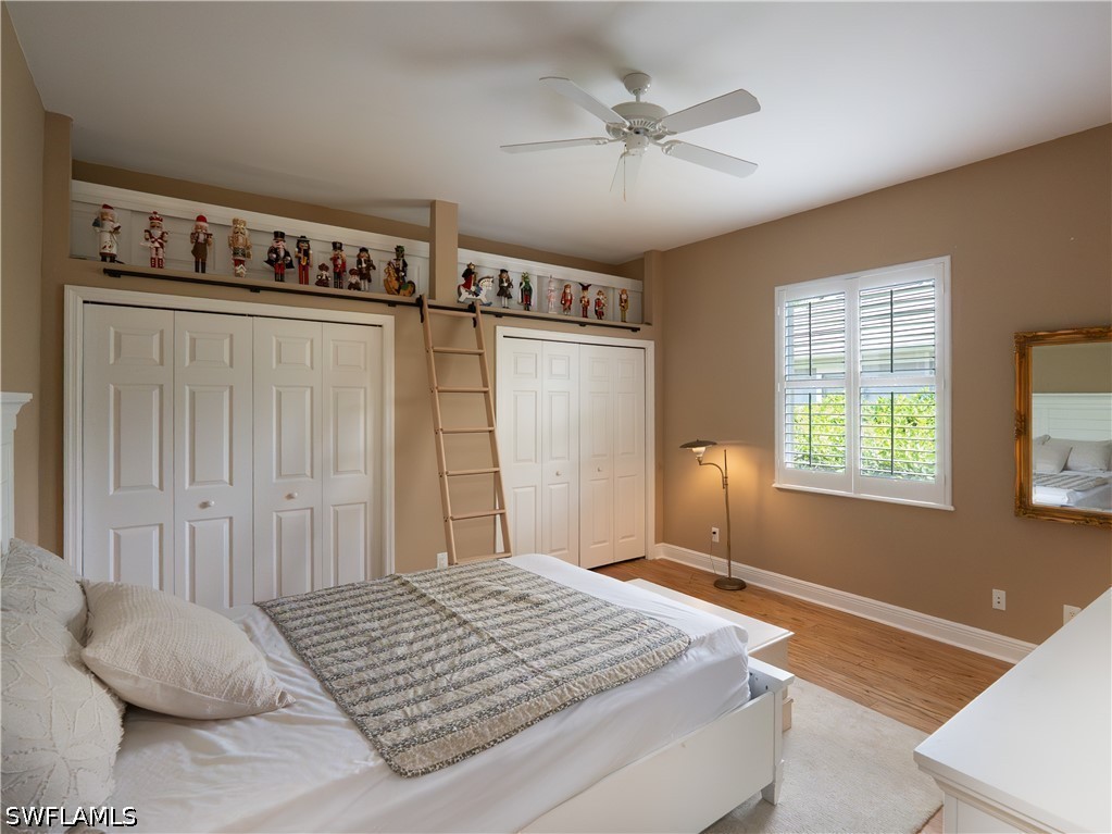 3 Bed Pool Home for Sale in Naples, photo 28