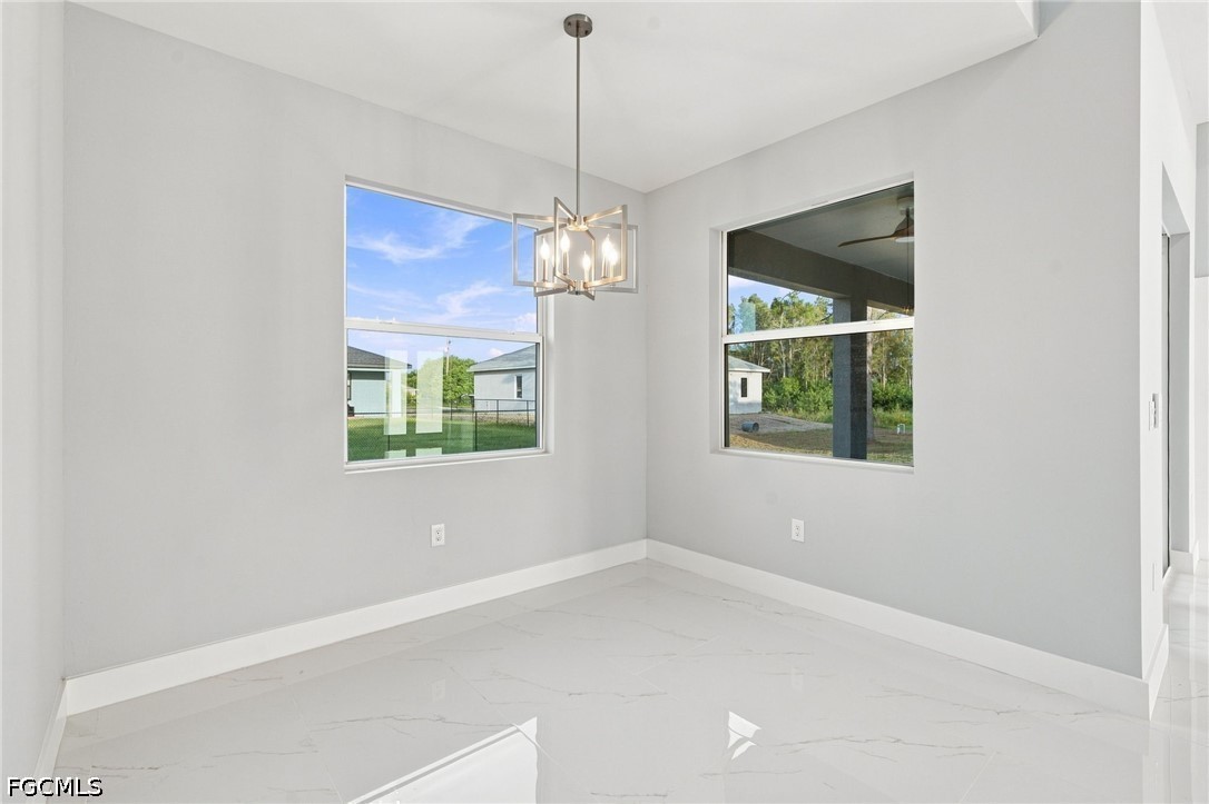 3 Bed SingleFamilyResidence for Sale in Lehigh Acres, photo 28