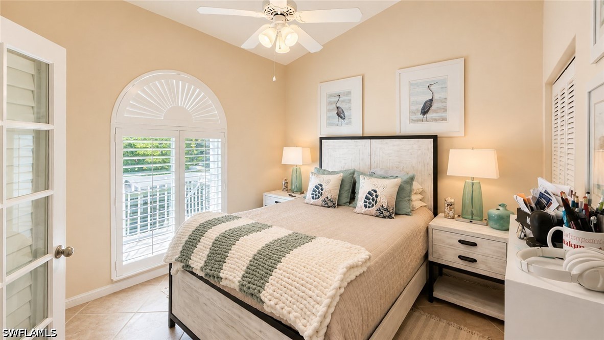 2 Bed Condominium for Sale in Twelve Oaks, photo 28