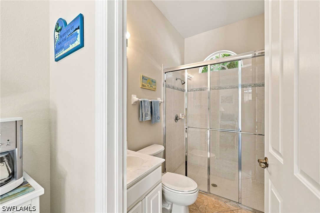 4 Bed Pool Home for Sale in Carlton Lakes, photo 28