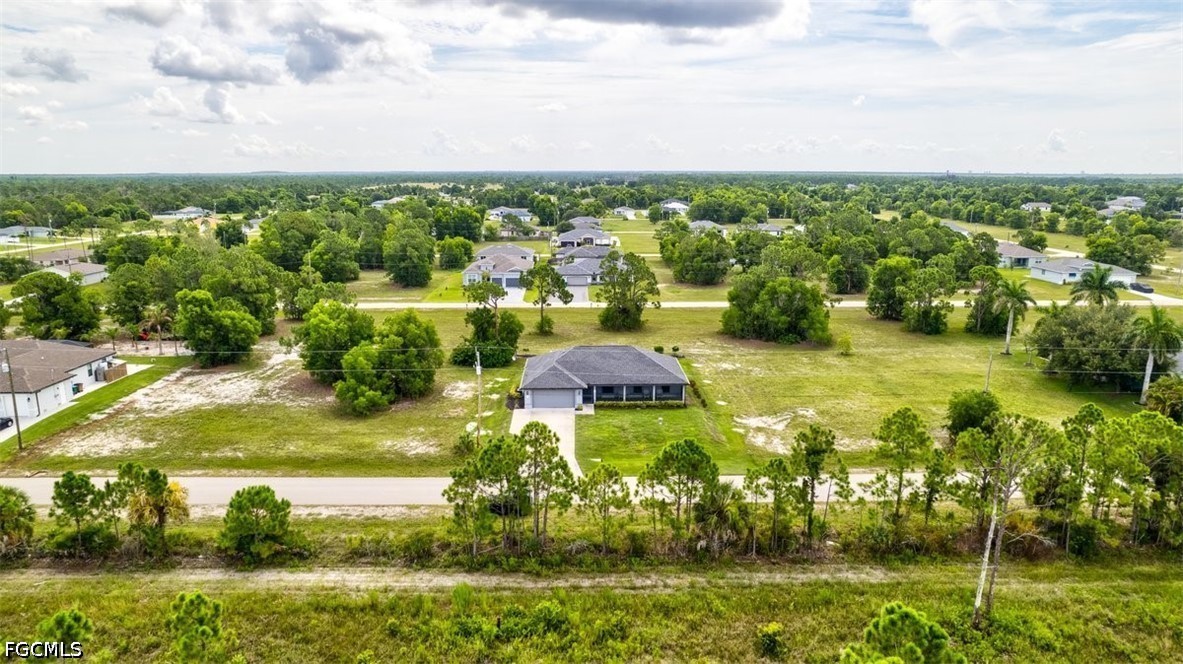4 Bed SingleFamilyResidence for Sale in Cape Coral, photo 28