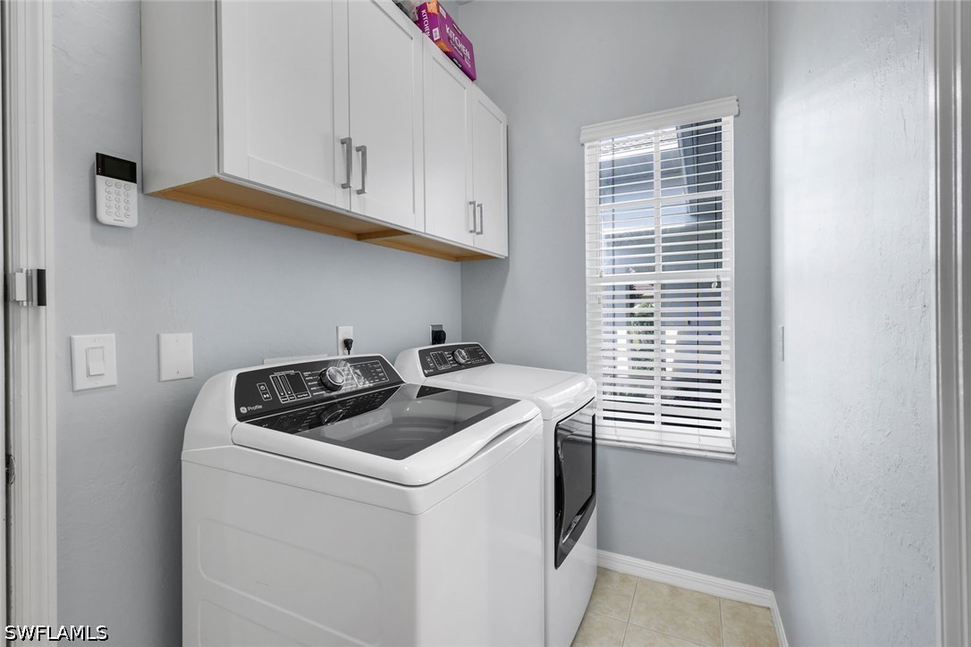 3 Bed Pool Home for Sale in Stonebridge South, photo 28