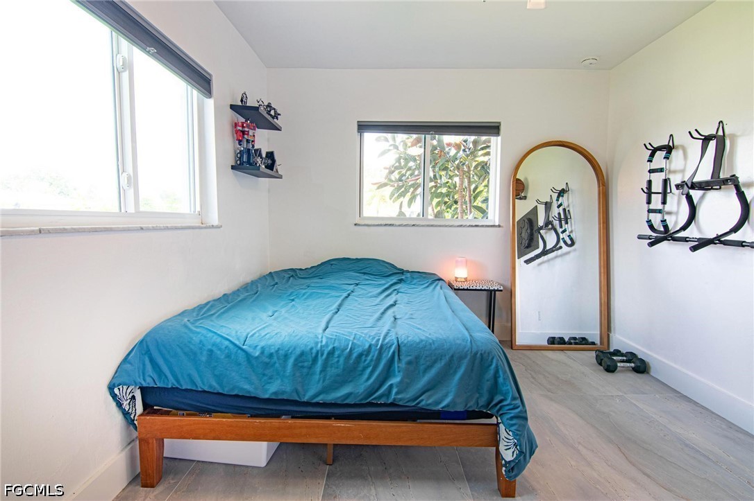 3 Bed Pool Home for Sale in Bellaire Estates, photo 28