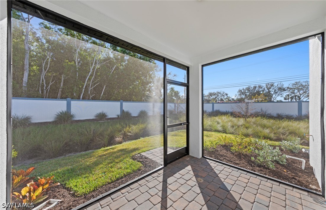 3 Bed Townhouse for Sale in Solis Grande, photo 28