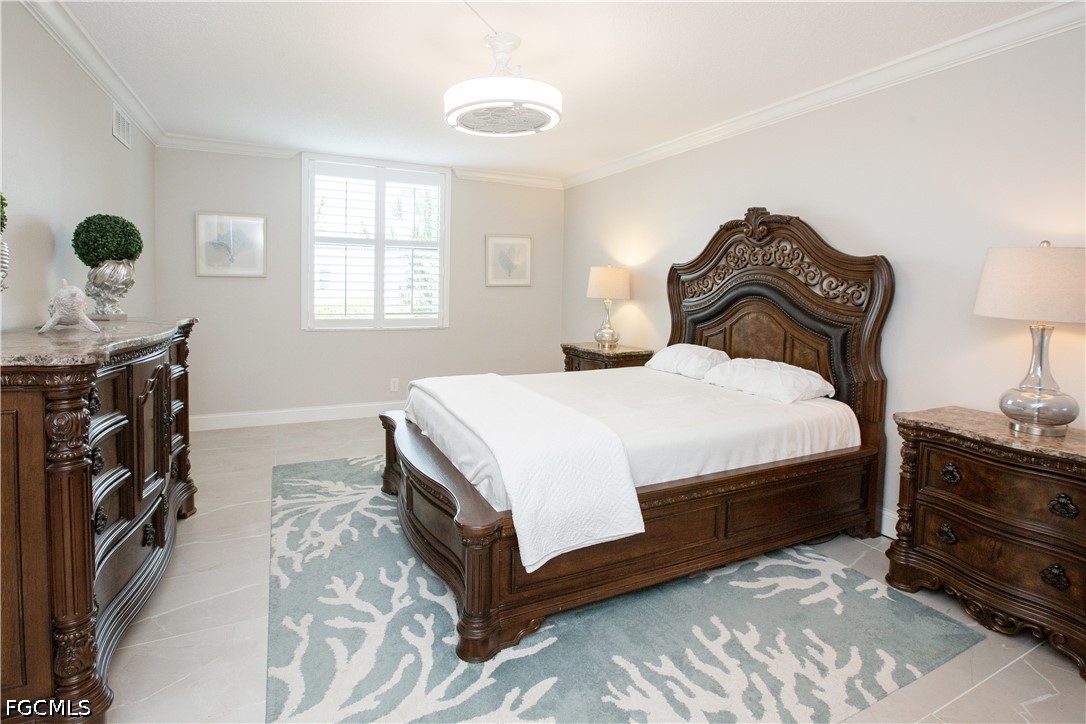 1 Bed Waterfront Home for Sale in Schooner Bay, photo 28
