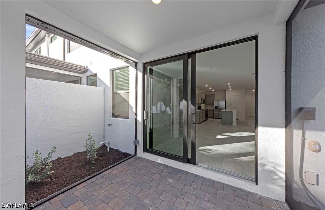 3 Bed Townhouse for Sale in Solis Grande, photo 28