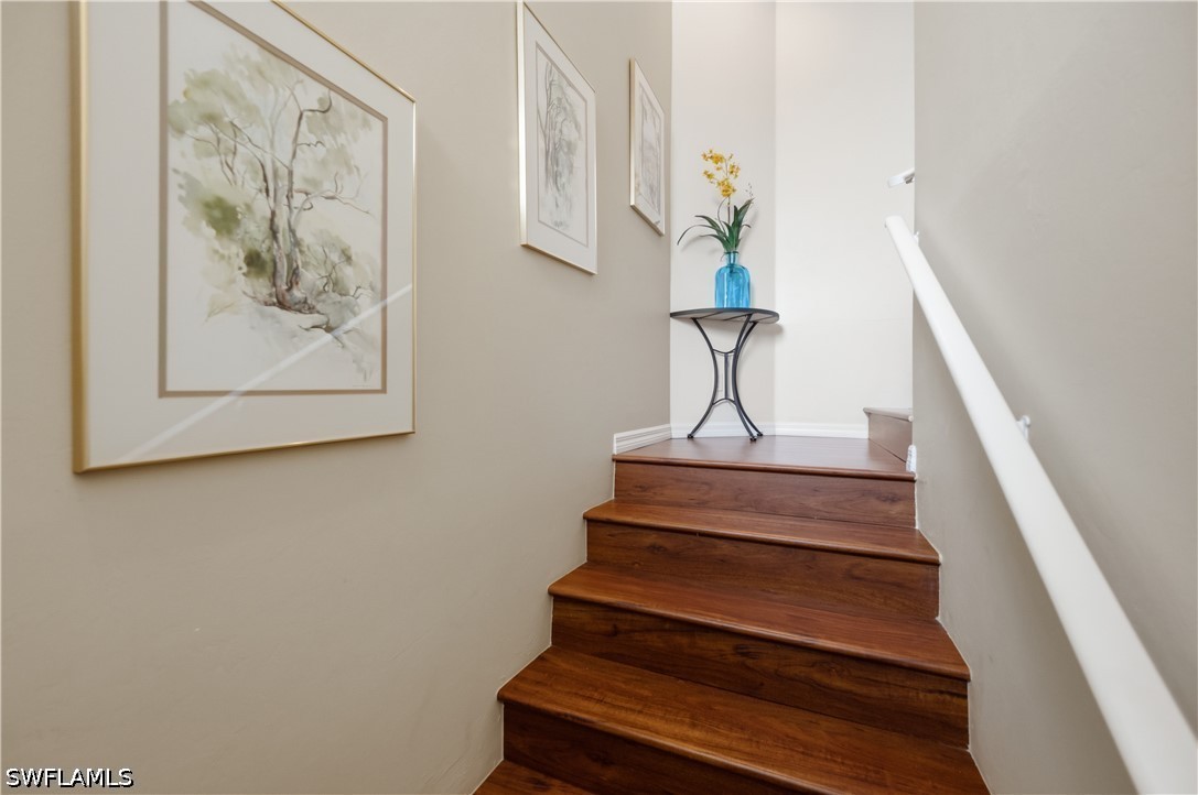 2 Bed Condominium for Sale in Wedgewood Ii, photo 28