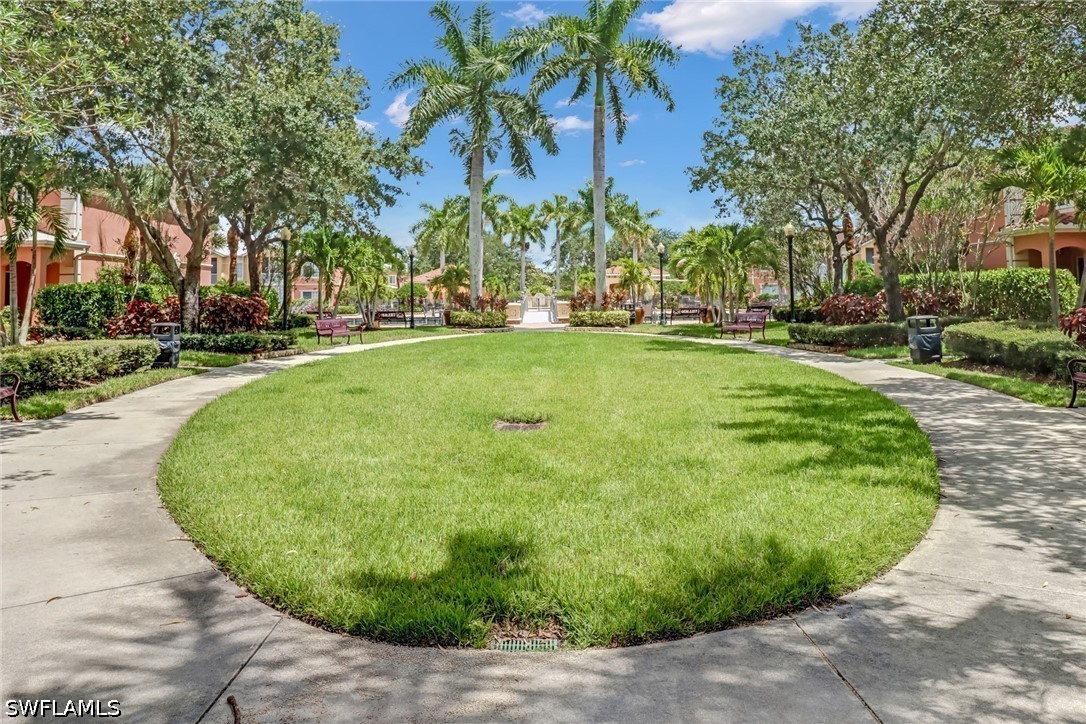 2 Bed Waterfront Home for Sale in Villagio, photo 28