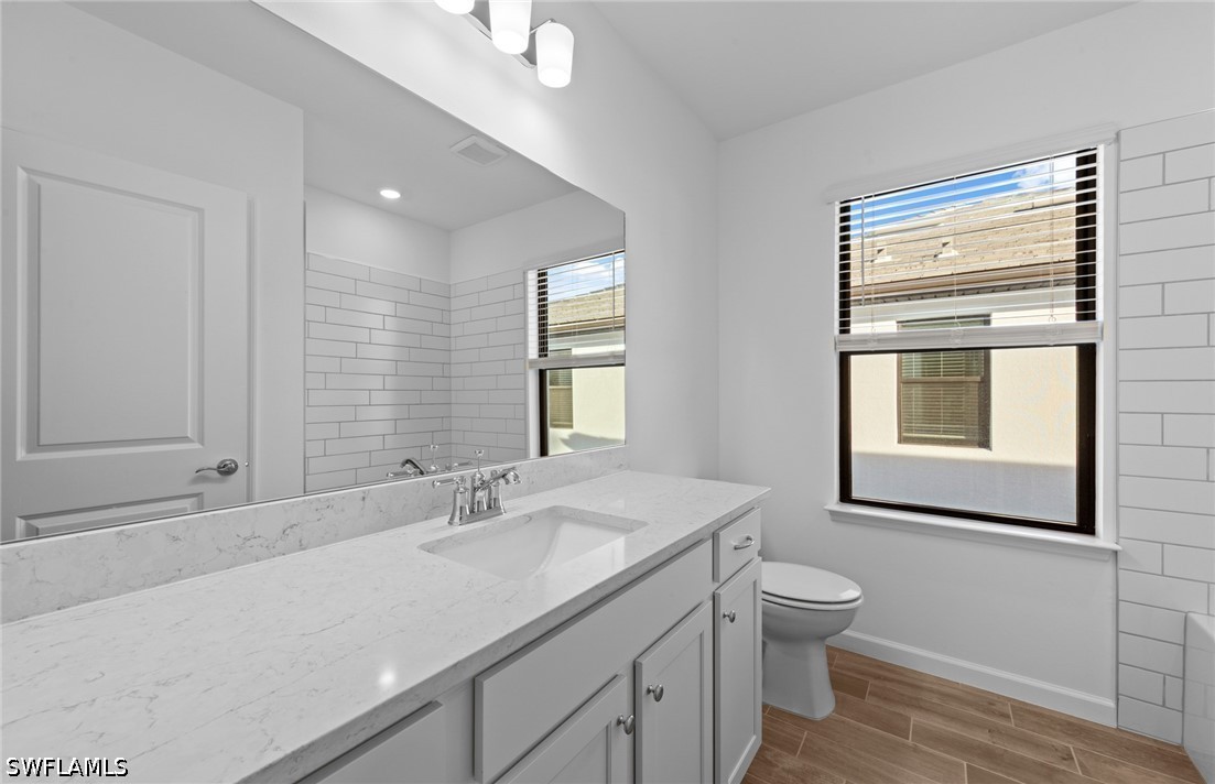 3 Bed Townhouse for Sale in Solis Grande, photo 28