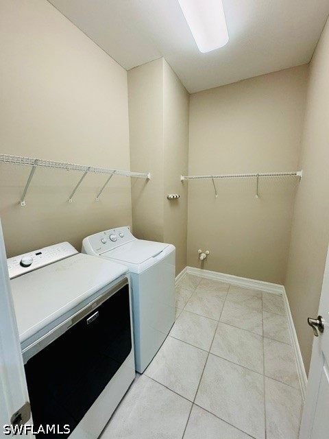 3 Bed Pool Home for Sale in Mockingbird Crossing, photo 28