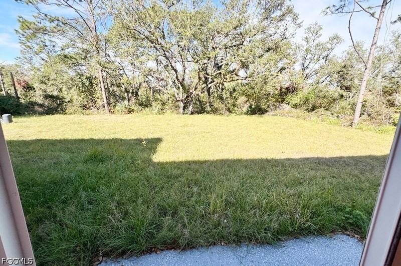 4 Bed SingleFamilyResidence for Sale in Port Charlotte, photo 28