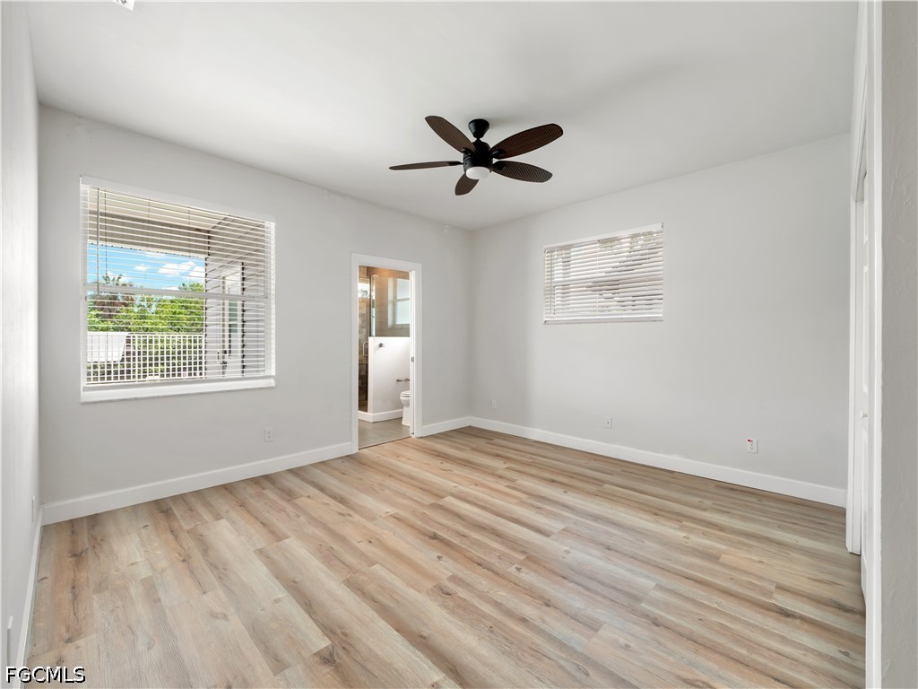 3 Bed Pool Home for Sale in Natoma Park, photo 28