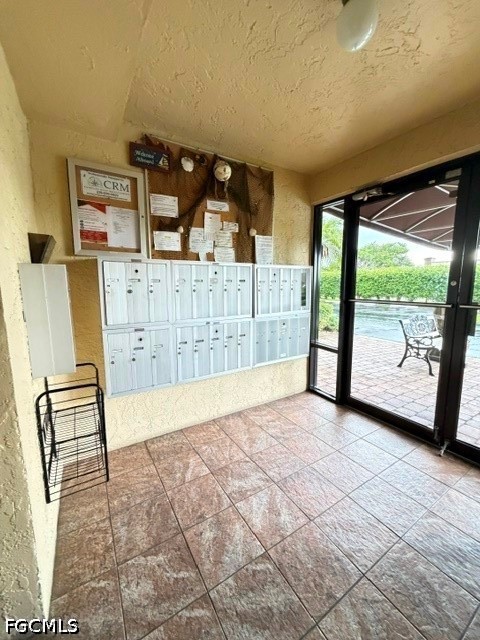 2 Bed Waterfront Home for Sale in Cape Coral, photo 28