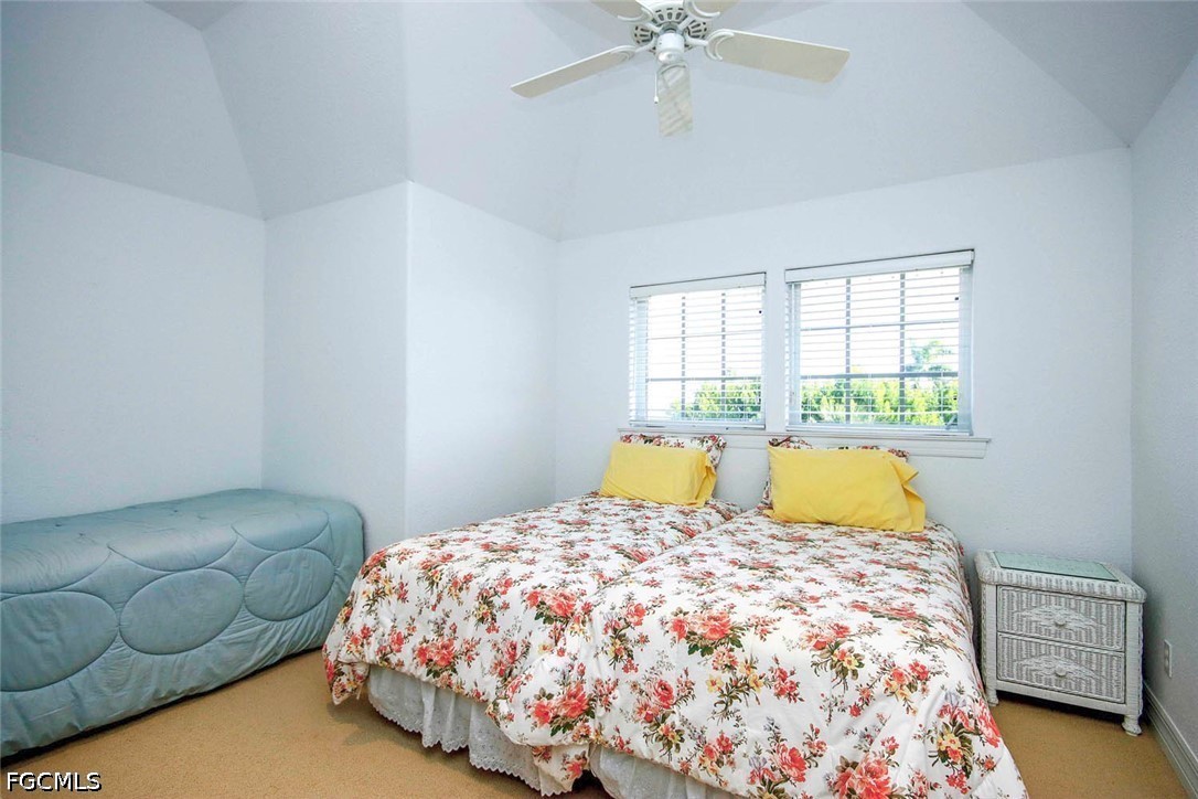 4 Bed Pool Home for Sale in Sea Oats, photo 28