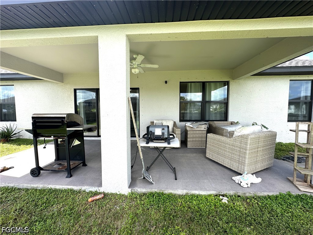 3 Bed SingleFamilyResidence for Sale in Lehigh Acres, photo 28