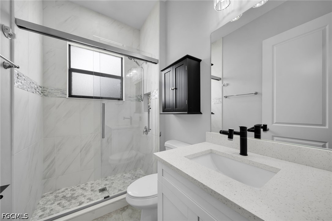 3 Bed SingleFamilyResidence for Sale in Lehigh Acres, photo 28