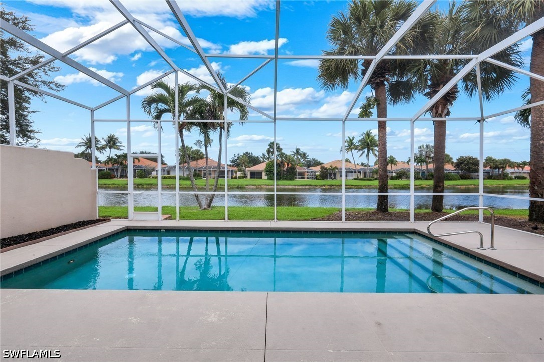 3 Bed Pool Home for Sale in Island Walk, photo 28