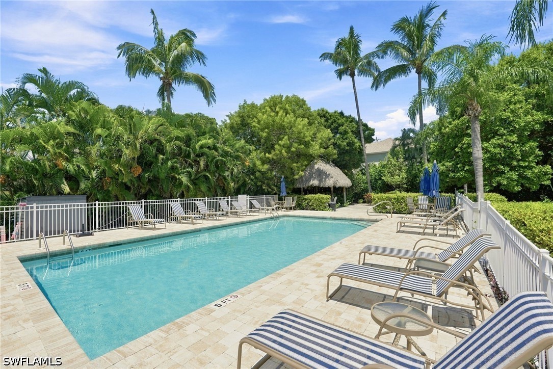 3 Bed Condominium for Sale in Palm Paradise, photo 28