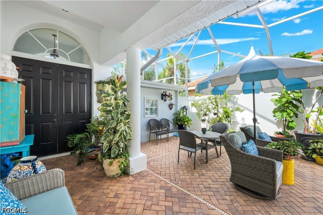 3 Bed Pool Home for Sale in Bell Tower Park, photo 28