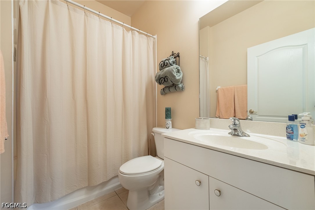 2 Bed Attached for Sale in Stoneybrook, photo 28