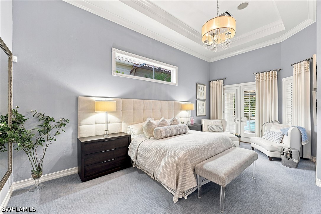 3 Bed Pool Home for Sale in Terrabella, photo 28