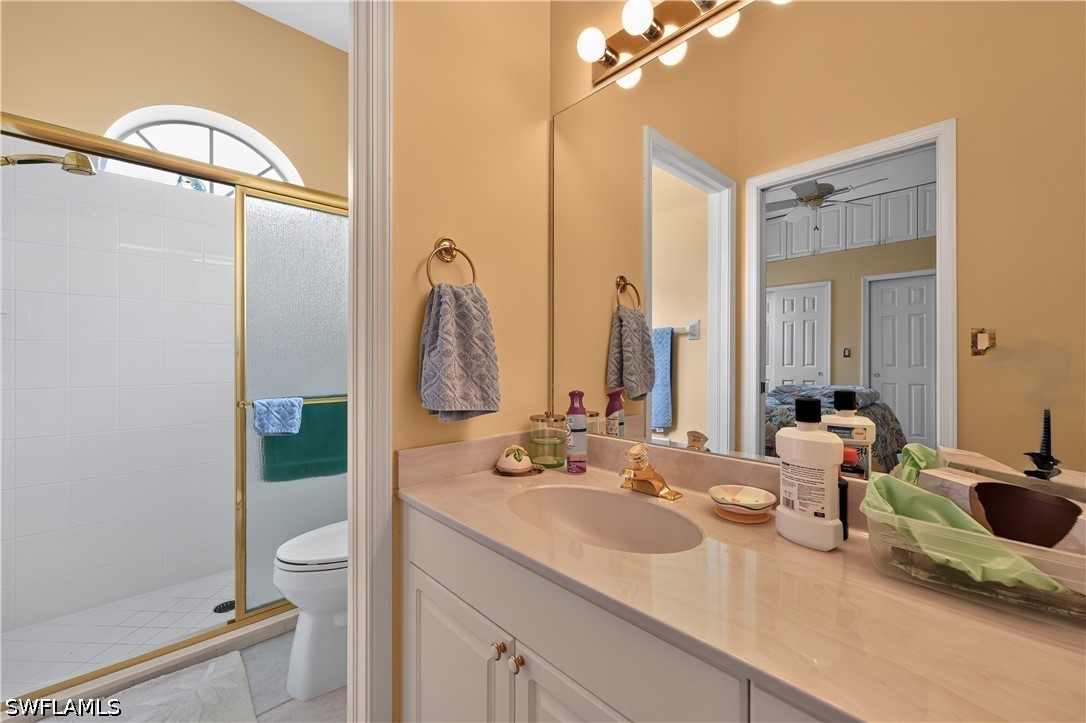2 Bed Pool Home for Sale in Island Cove, photo 28