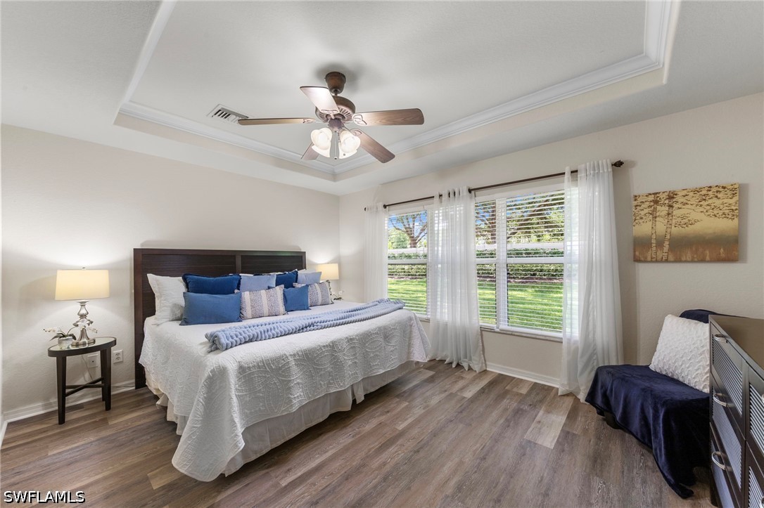 3 Bed SingleFamilyResidence for Sale in Estero, photo 28