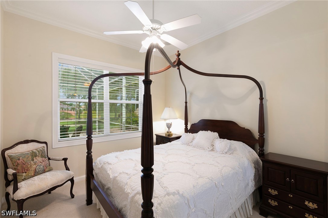 3 Bed Pool Home for Sale in Verona Walk, photo 28