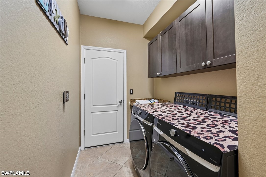 4 Bed Pool Home for Sale in Naples, photo 28