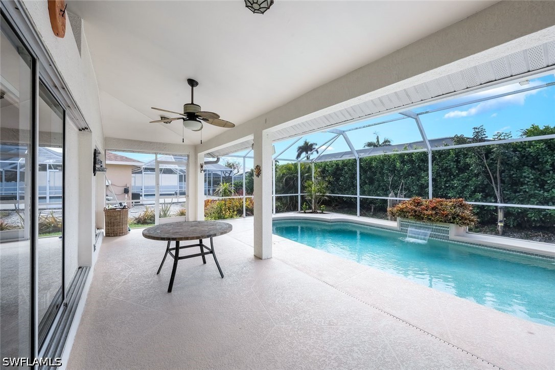 3 Bed Pool Home for Sale in Marco Beach, photo 28