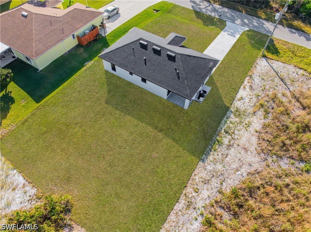 3 Bed SingleFamilyResidence for Sale in Lehigh Acres, photo 28