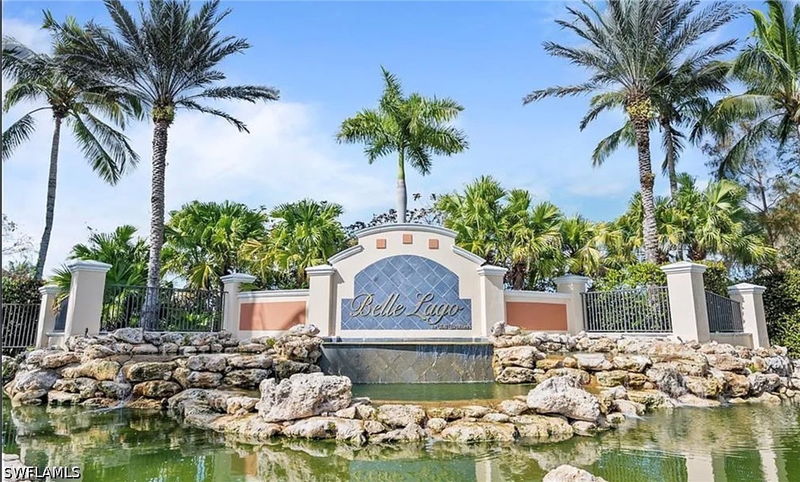 5 Bed Pool Home for Sale in Belle Lago Estates, photo 28