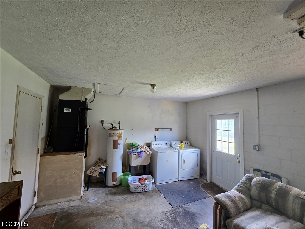 3 Bed SingleFamilyResidence for Sale in Not Applicable, photo 28