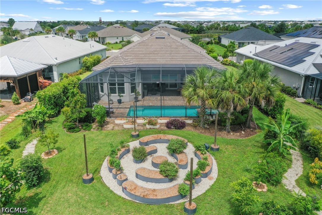 3 Bed Pool Home for Sale in Lake Babcock, photo 28