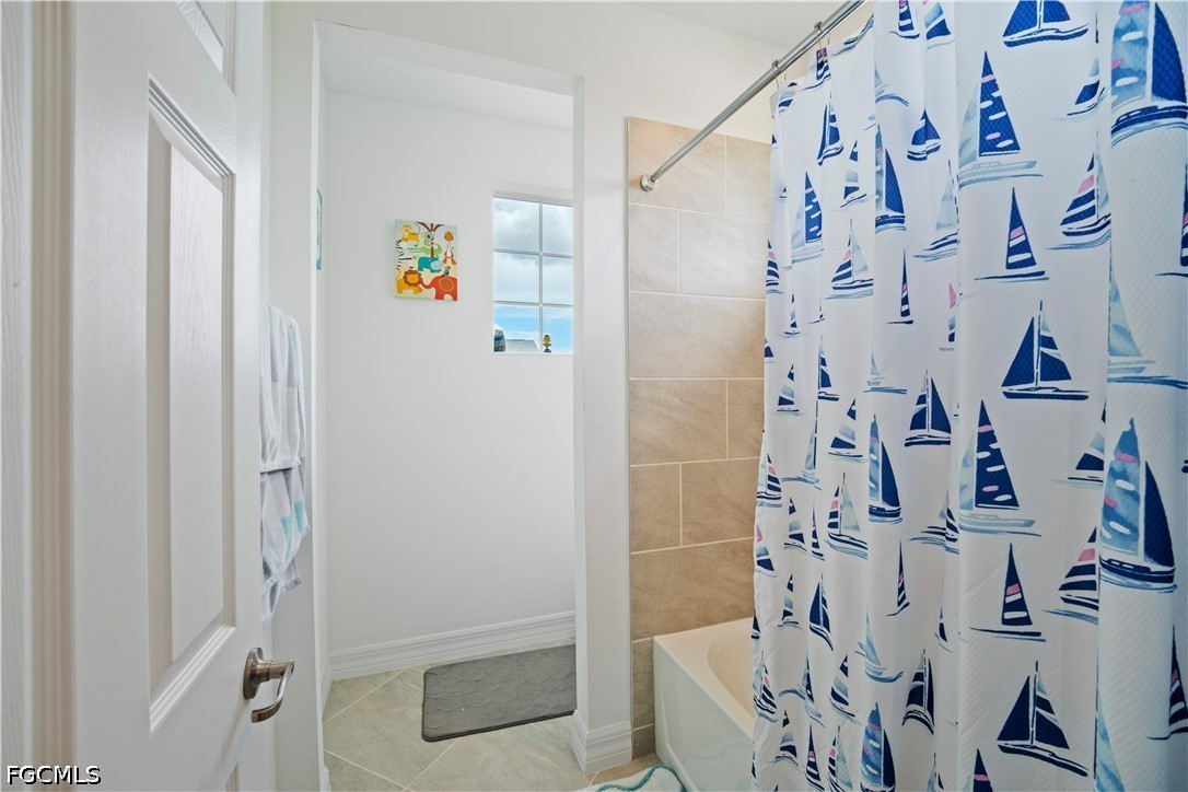 5 Bed SingleFamilyResidence for Sale in Lake Timber, photo 28
