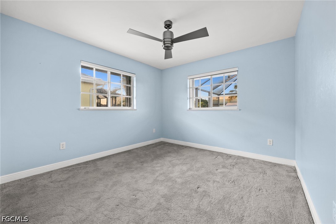 3 Bed Pool Home for Sale in St James City, photo 28