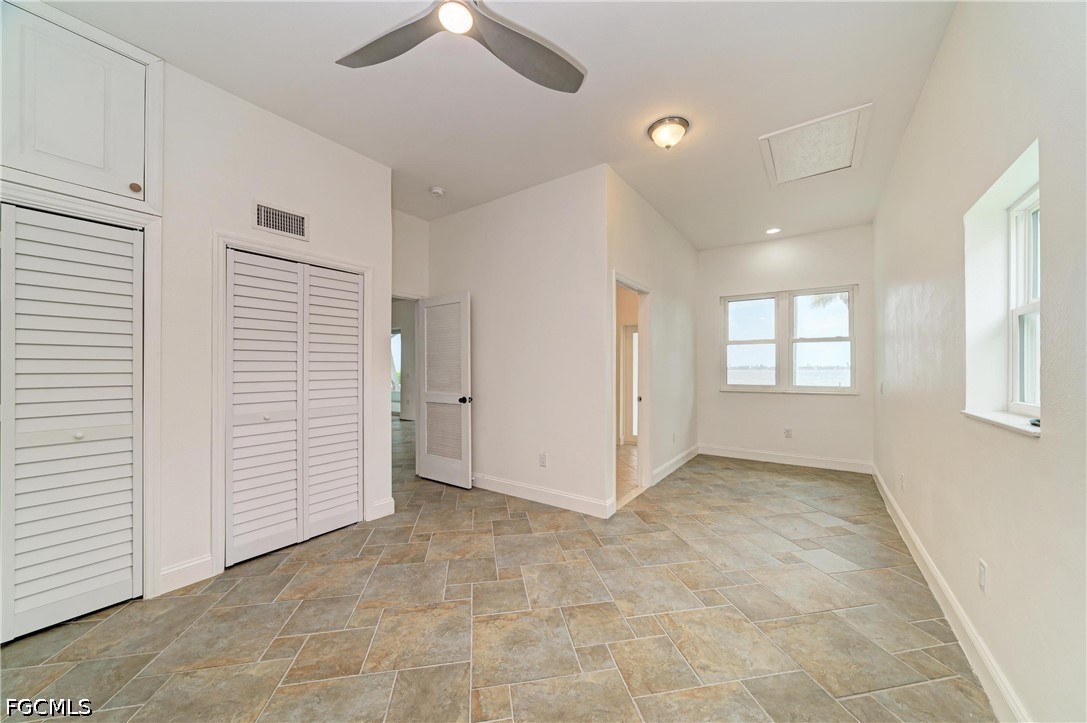 3 Bed Waterfront Home for Sale in Englewood, photo 28