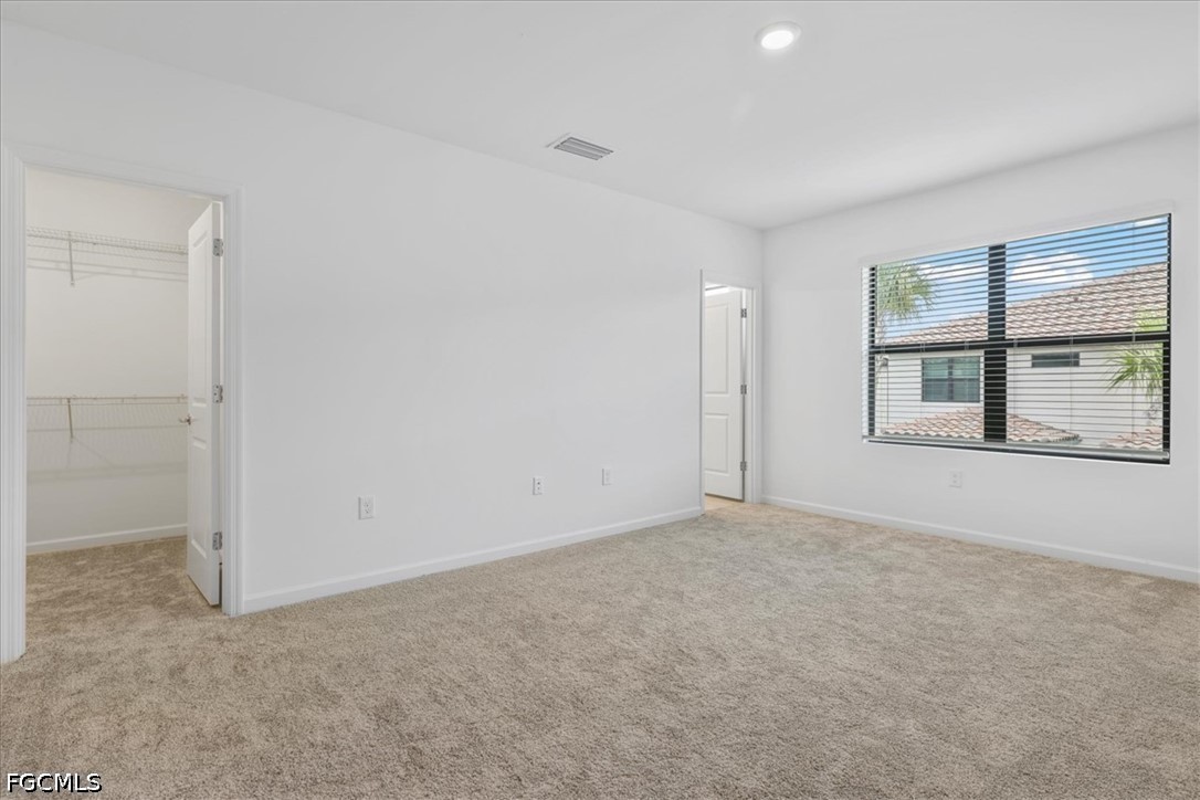 3 Bed SingleFamilyResidence for Sale in Cape Coral, photo 28