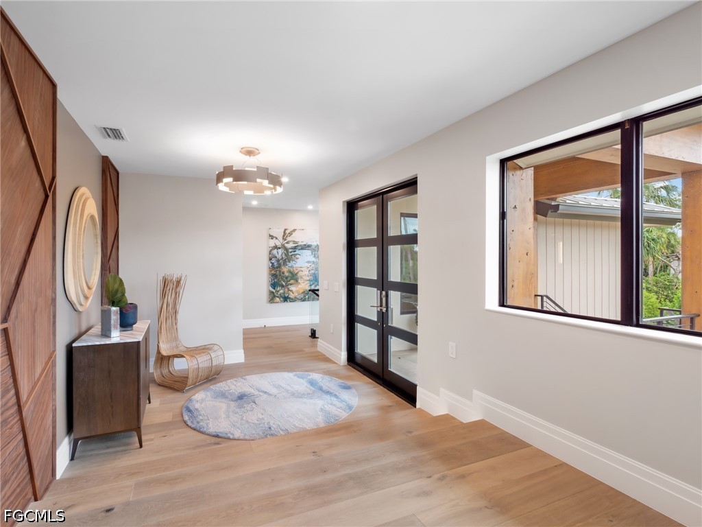 4 Bed Pool Home for Sale in Metes And Bounds, photo 28