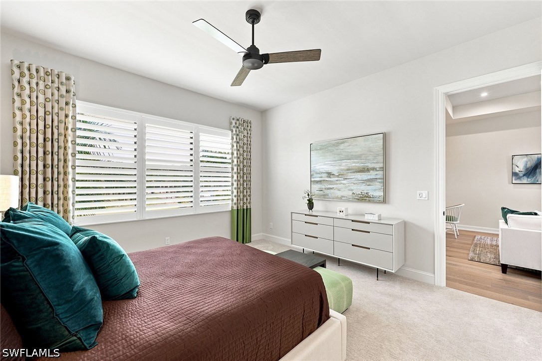 3 Bed Pool Home for Sale in Coco Lakes, photo 28
