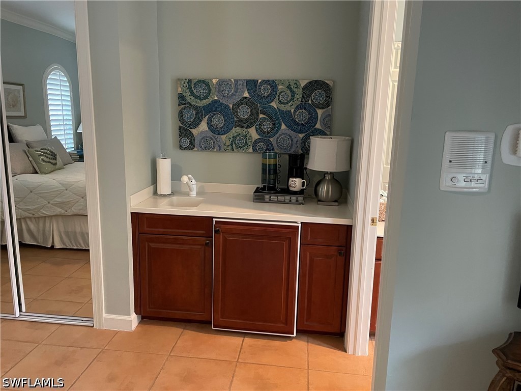 3 Bed Pool Home for Sale in Bonita Springs, photo 28