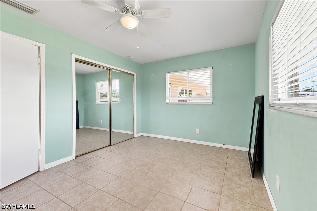 2 Bed Pool Home for Sale in Cape Coral, photo 28