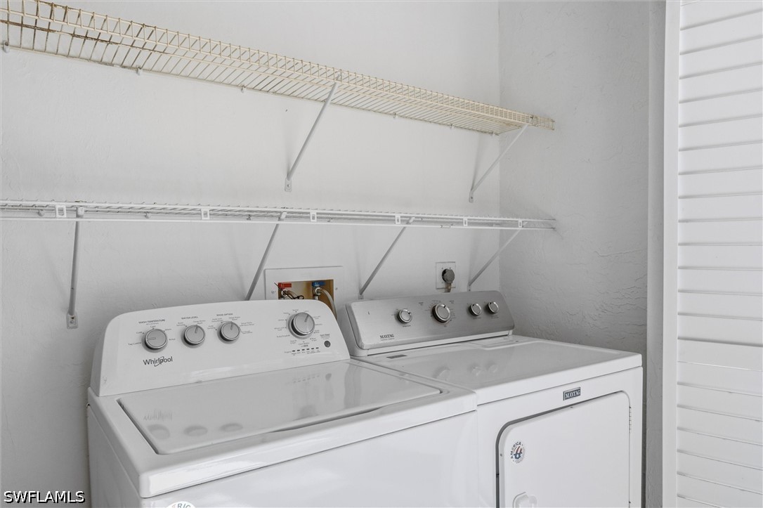 2 Bed Condominium for Sale in Augusta Court, photo 28