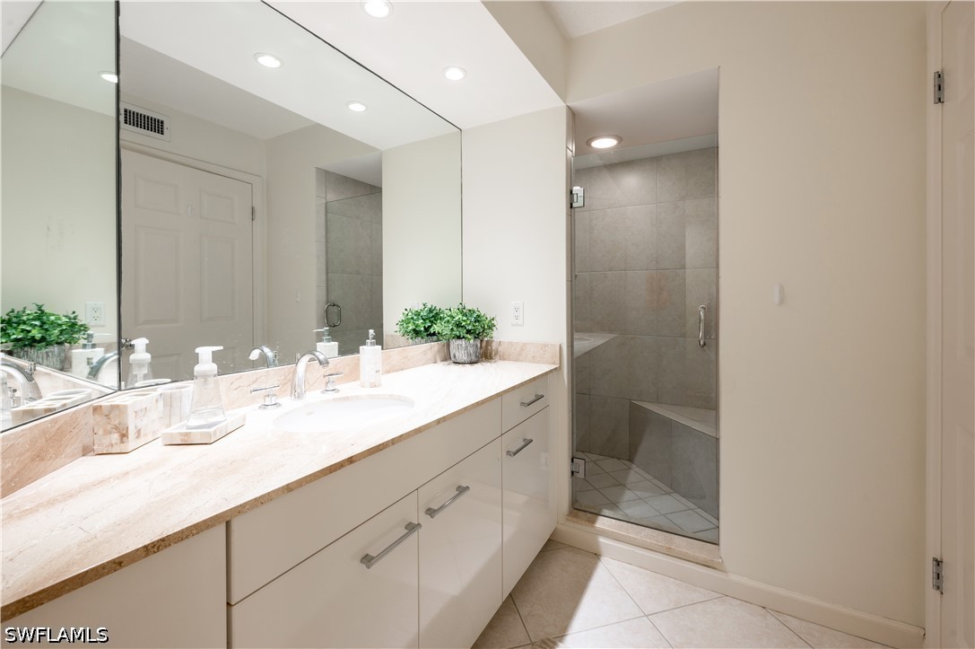 2 Bed Waterfront Home for Sale in Esplanade Club, photo 28