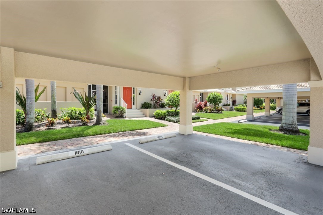 2 Bed Condominium for Sale in Bonita Springs, photo 28
