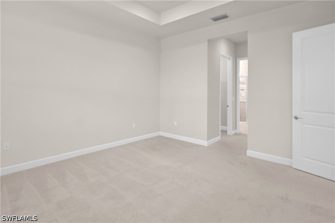 2 Bed Attached for Sale in Valencia Bonita, photo 28
