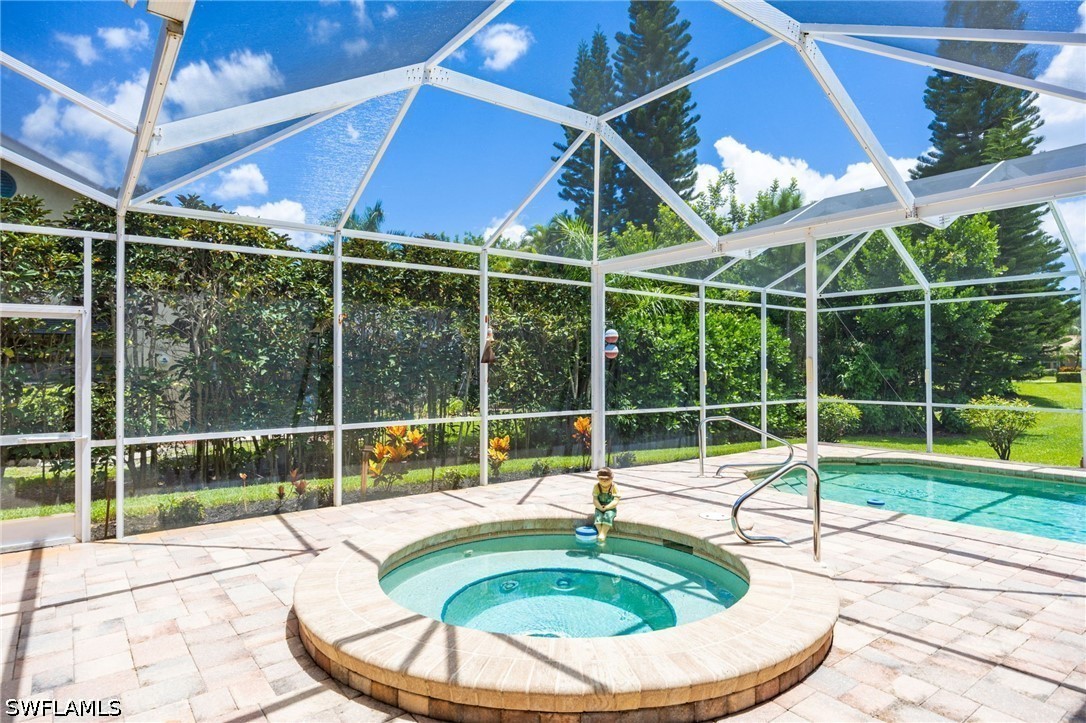 4 Bed Pool Home for Sale in Palmetto Dunes, photo 28